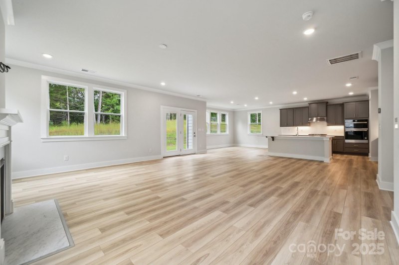 Property image 5 at 9952 Manor Vista Trail, Kannapolis, NC 28027