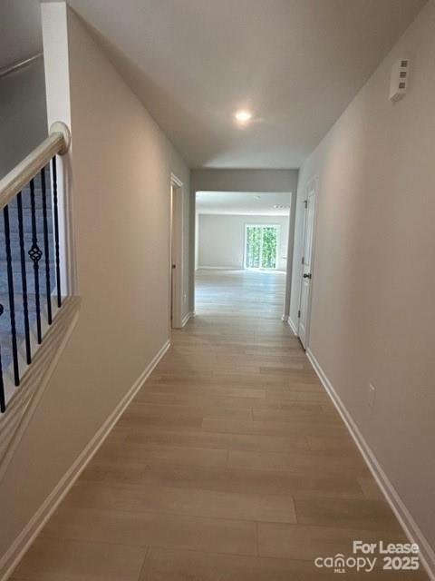 Property image 2 at 157 Catawba Walk Way, Statesville, NC 28625