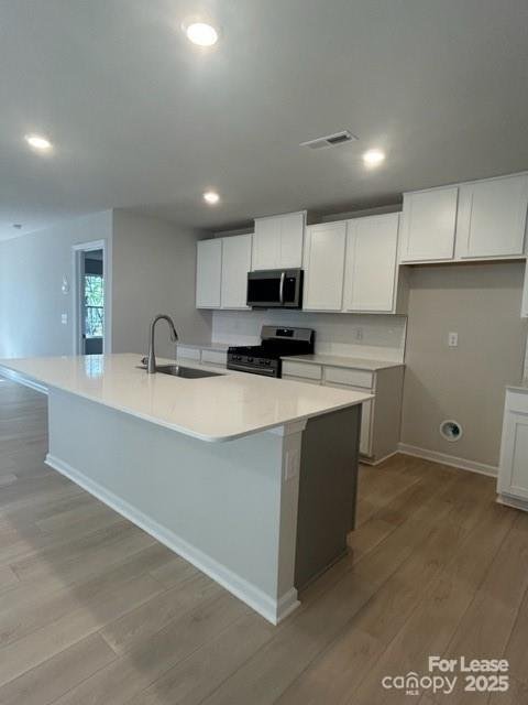 Property image 3 at 157 Catawba Walk Way, Statesville, NC 28625