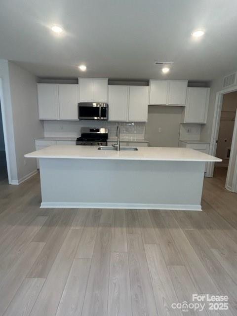 Property image 4 at 157 Catawba Walk Way, Statesville, NC 28625