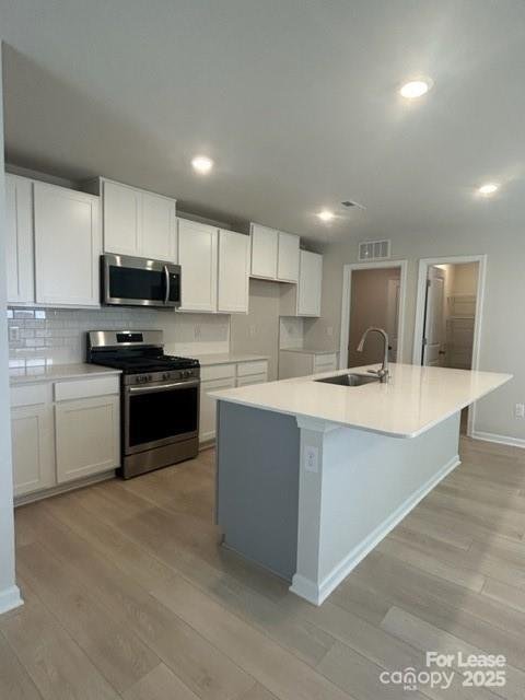 Property image 5 at 157 Catawba Walk Way, Statesville, NC 28625