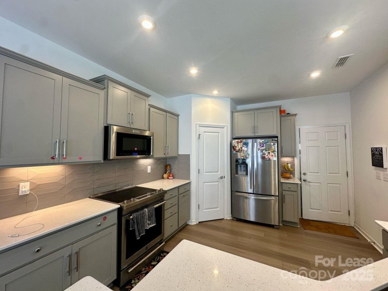 Property image 2 at 9019 Odell Corners Boulevard, Concord, NC 28027