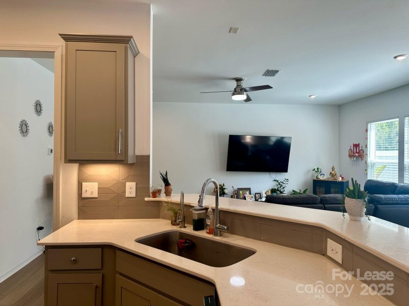 Property image 3 at 9019 Odell Corners Boulevard, Concord, NC 28027