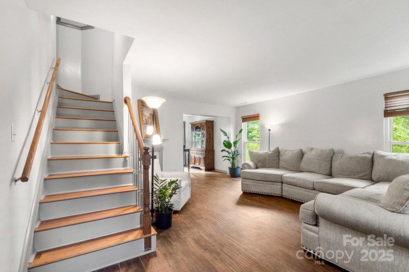 Property image 5 at 100 Brookstone Drive, Mount Holly, NC 28120