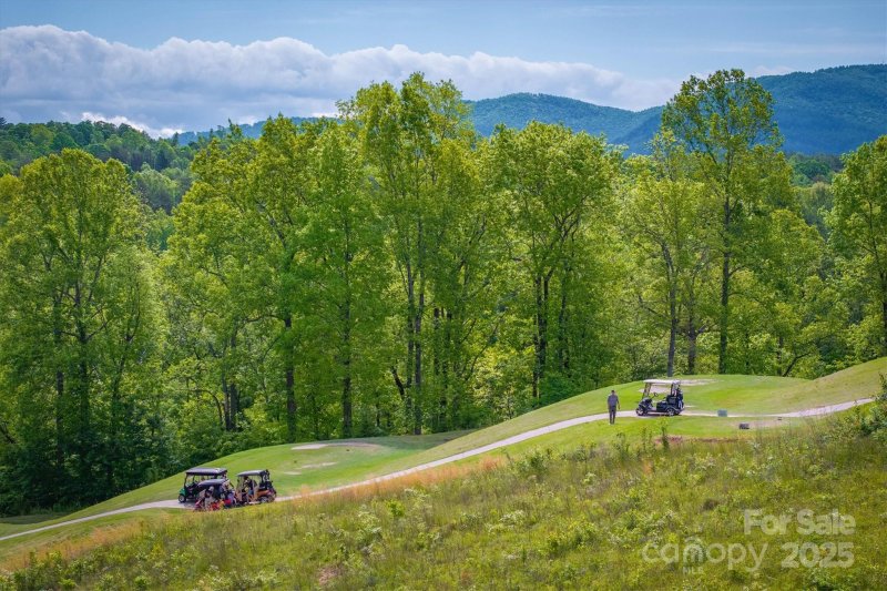 Property image 3 of 4270 Aaron Court in Silver Creek Plantation, Morganton, NC 28655