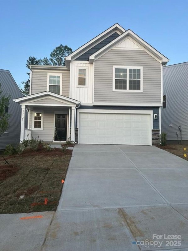 13123 Hampton Bay Lane