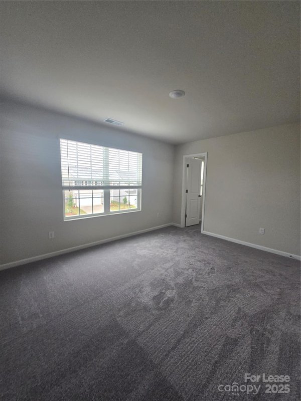 Property image 3 at 13123 Hampton Bay Lane, Charlotte, NC 28262