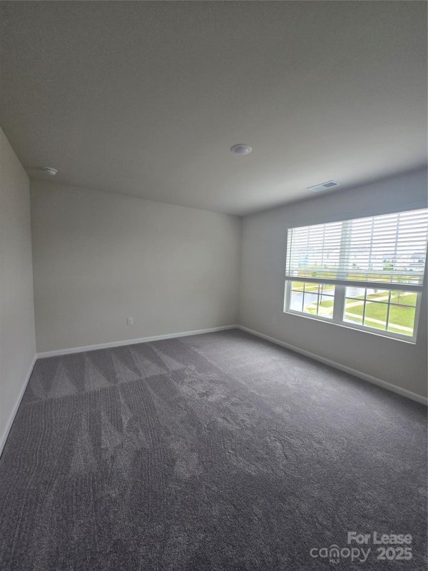 Property image 4 at 13123 Hampton Bay Lane, Charlotte, NC 28262