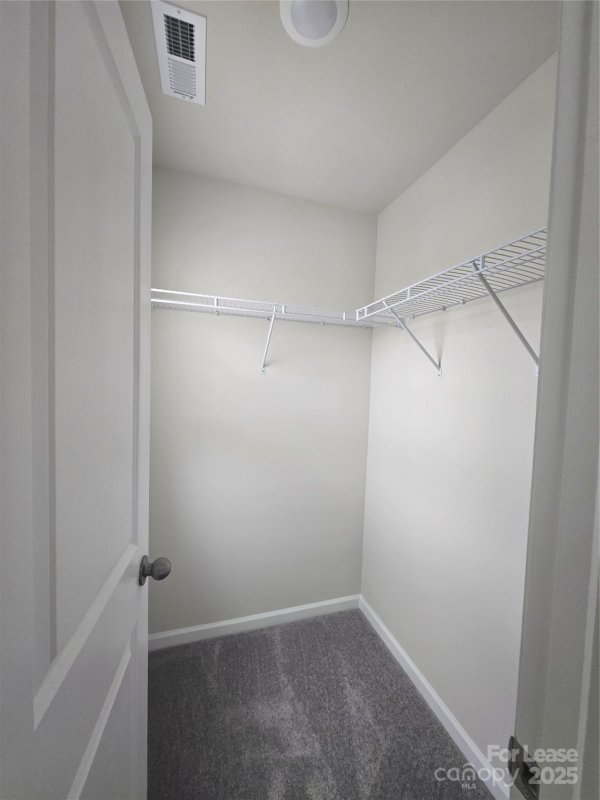 Property image 5 at 13123 Hampton Bay Lane, Charlotte, NC 28262