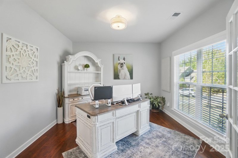 Property image 5 of 16831 Alydar Commons Lane in Southern Trace, Charlotte, NC 28278