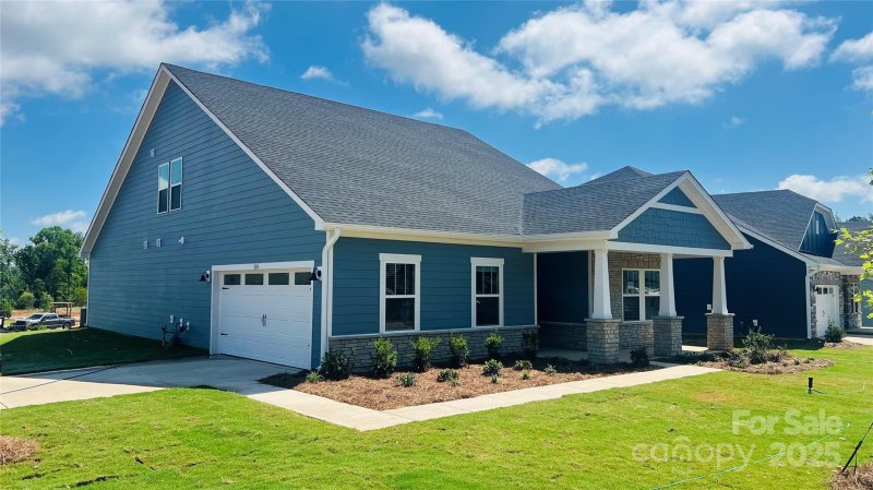 Property image 2 at 524 Darya Drive, York, SC 29745