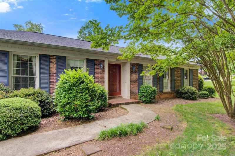 Property image 4 at 1940 12th Street, Hickory, NC 28601