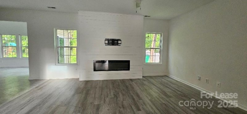 Property image 5 at 8832 Goldfields Drive, Charlotte, NC 28227