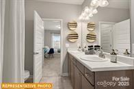 Property image 3 at 6443 Honor Avenue, Midland, NC 28107