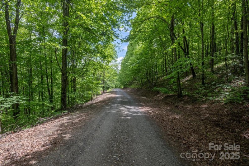 508 Slippery Rock Road