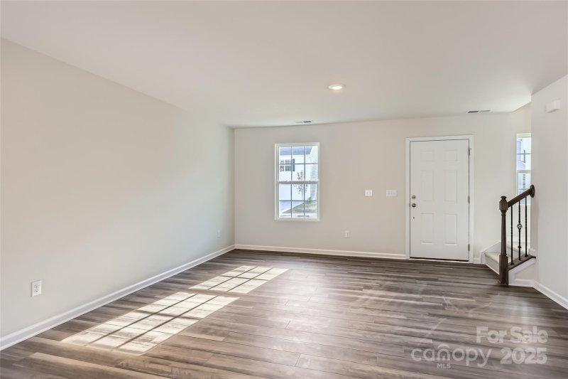 Property image 4 at 1711 Wooten Way, Bessemer City, NC 28016