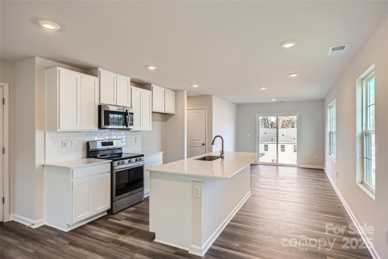 Property image 5 at 1711 Wooten Way, Bessemer City, NC 28016