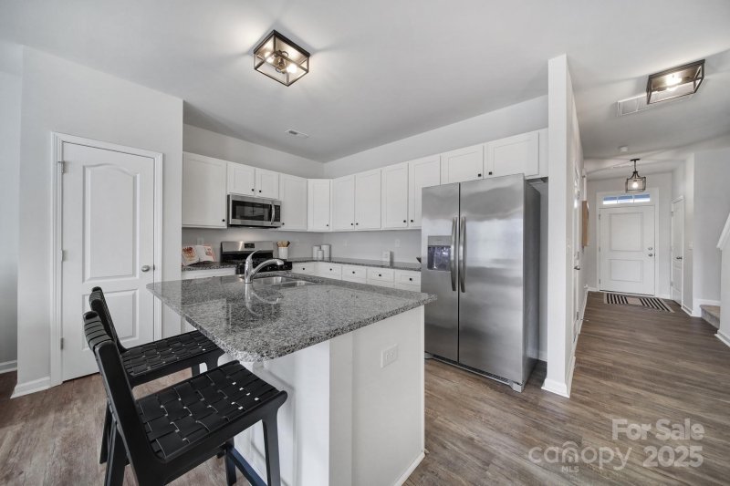 Property image 4 at 177 Briana Marie Way, Indian Trail, NC 28079