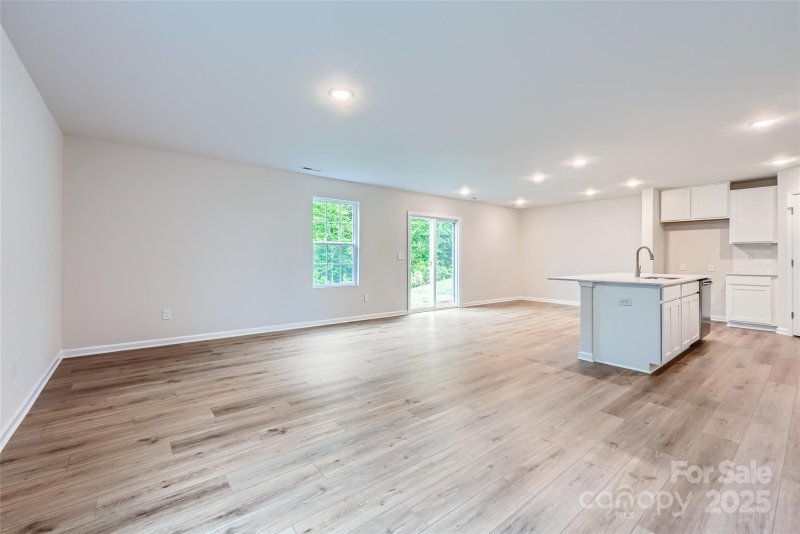 Property image 4 at 126 Dorian Place, Troutman, NC 28166