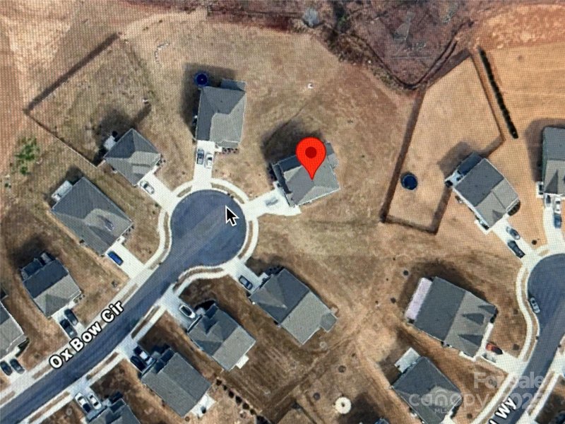 Property image 2 at 348 Ox Bow Circle, Mount Holly, NC 28120