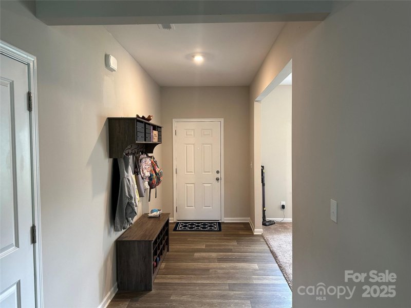 Property image 3 at 348 Ox Bow Circle, Mount Holly, NC 28120