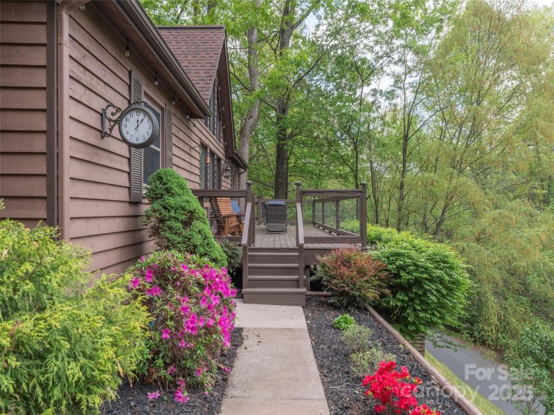 Property image 4 at 14 Bellewood Drive, Maggie Valley, NC 28751