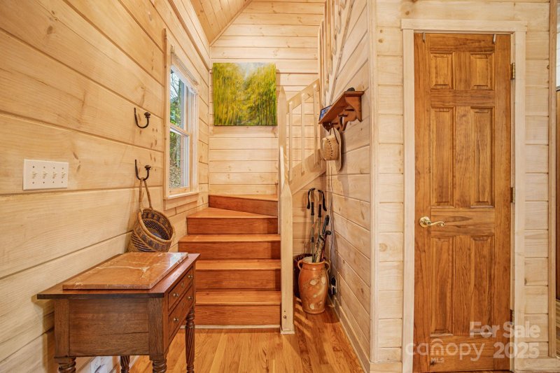 Property image 4 at 60 Laurel Lane, Mars Hill, NC 28754