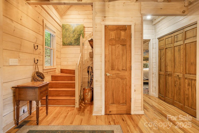 Property image 5 at 60 Laurel Lane, Mars Hill, NC 28754