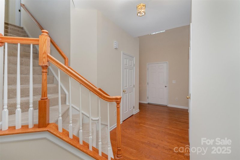 Property image 4 of 6948 Church Wood Lane in Gilead Ridge, Huntersville, NC 28078