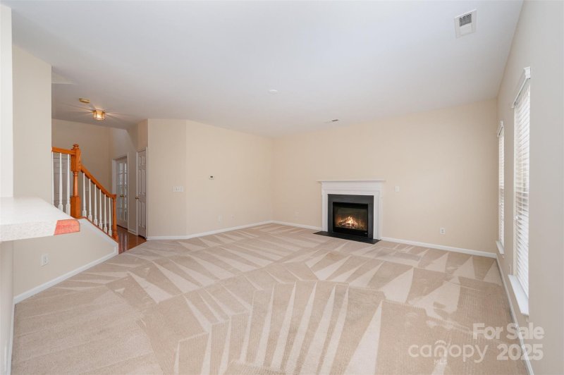 Property image 5 of 6948 Church Wood Lane in Gilead Ridge, Huntersville, NC 28078