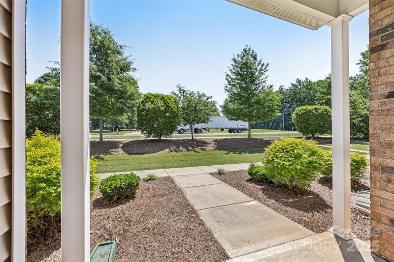 Property image 2 at 6315 Prosperity Church Road, Charlotte, NC 28269