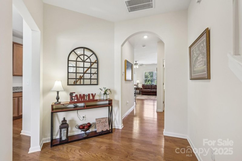 Property image 3 at 6315 Prosperity Church Road, Charlotte, NC 28269