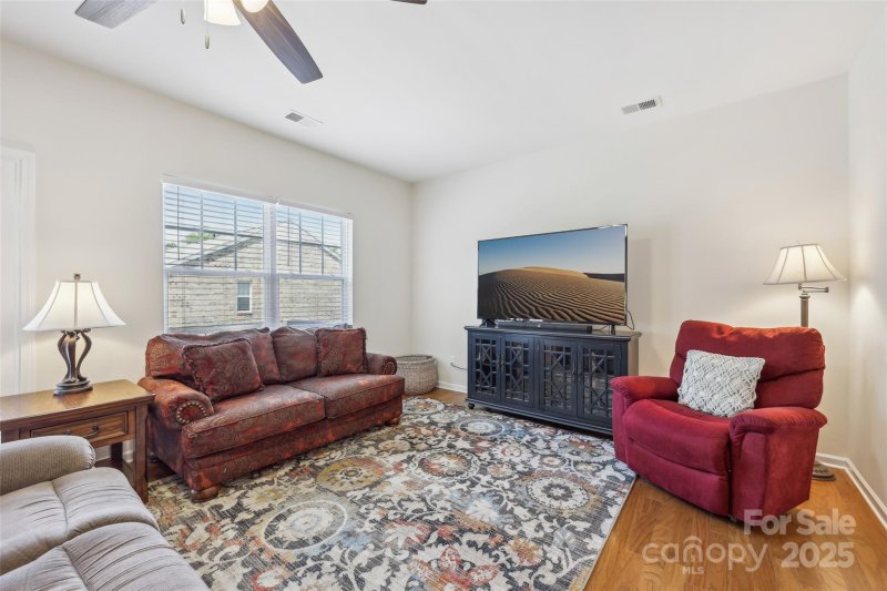 Property image 4 at 6315 Prosperity Church Road, Charlotte, NC 28269