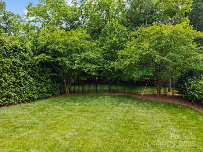 Property image 5 at 1012 N Sharon Amity Road, Charlotte, NC 28211