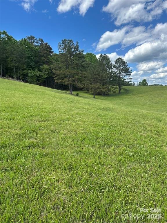 Property image 3 at 91 Meadows Station Drive, Nebo, NC 28761