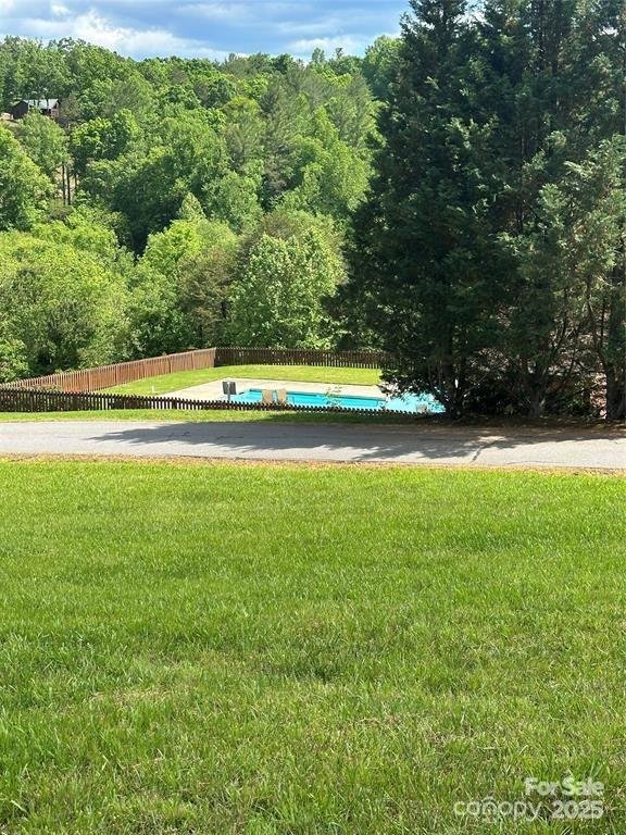 Property image 5 at 91 Meadows Station Drive, Nebo, NC 28761