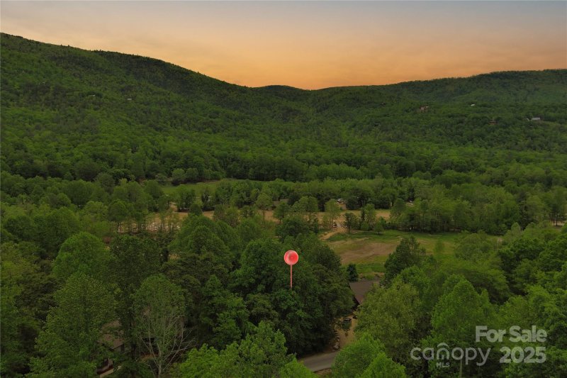 Property image 5 at V L Blue Ridge Drive, Marion, NC 28752