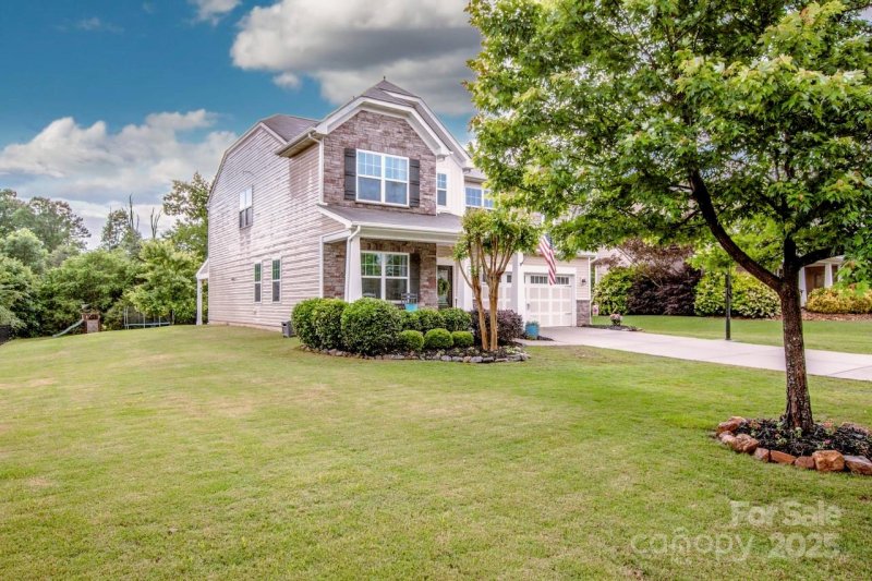 Property image 4 at 130 Bay Laurel Drive, Mooresville, NC 28115