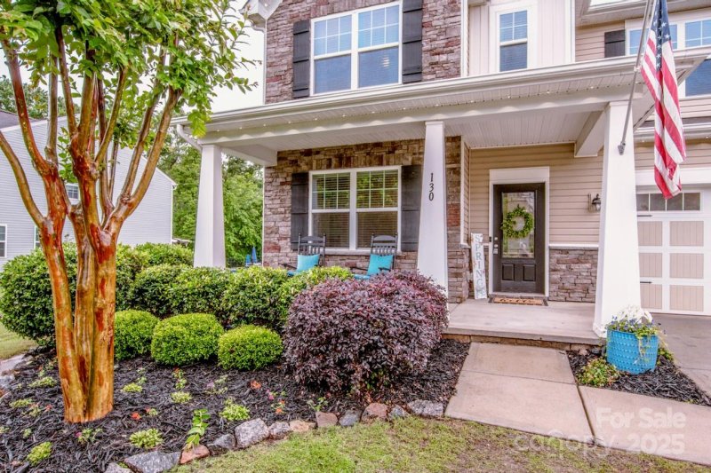Property image 5 at 130 Bay Laurel Drive, Mooresville, NC 28115