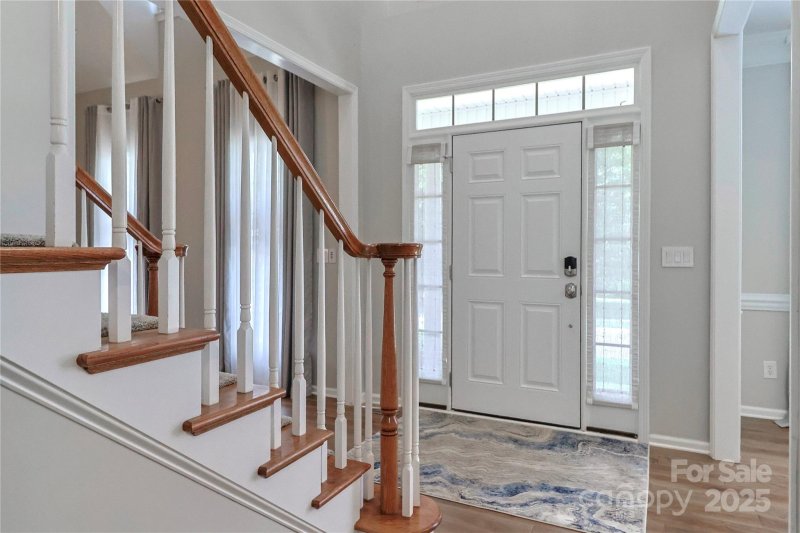 Property image 4 at 212 Forest Walk Way, Mooresville, NC 28115