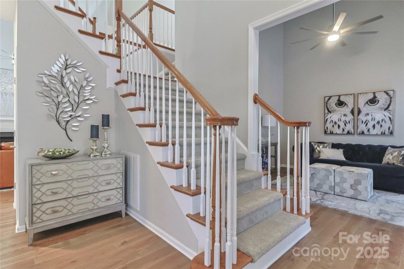 Property image 5 at 212 Forest Walk Way, Mooresville, NC 28115