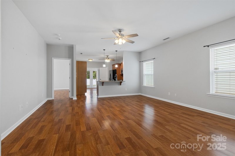 Property image 5 at 5076 Newport Lakes Drive, Rock Hill, SC 29732