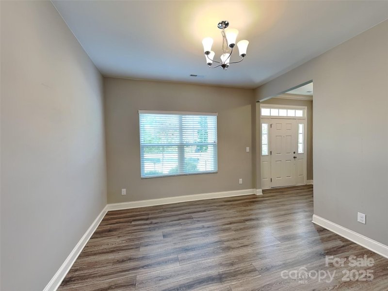 Property image 4 at 15003 Boudins Lane, Charlotte, NC 28278