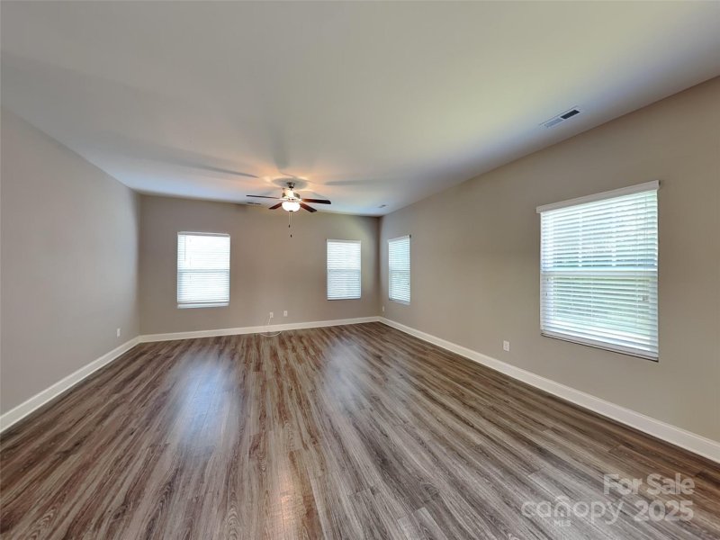 Property image 5 at 15003 Boudins Lane, Charlotte, NC 28278