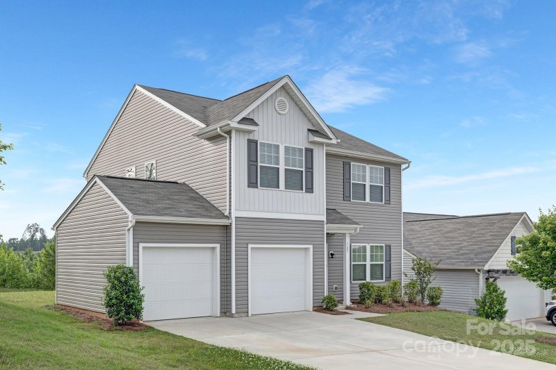 Property image 2 at 165 Clove Hitch Drive, Statesville, NC 28677