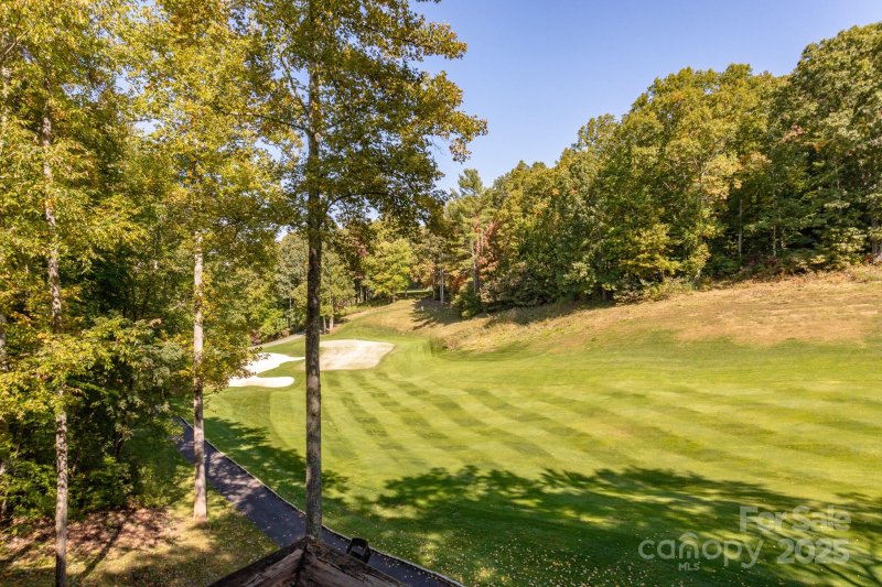 Property image 2 of 324 Austin Mountain Drive in Mountain Air, Burnsville, NC 28714