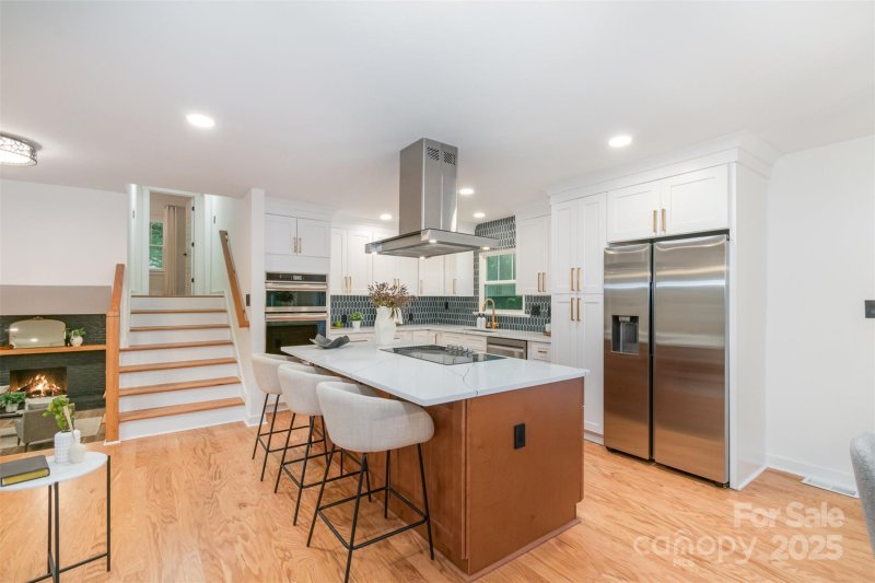 Property image 5 at 437 Chadmore Drive, Charlotte, NC 28270