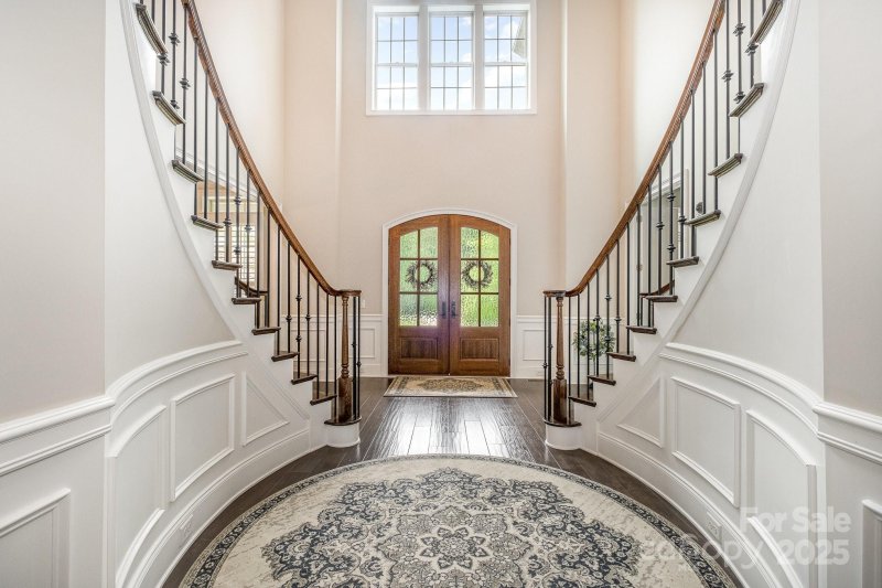 Property image 5 at 320 Eden Hollow Lane, Weddington, NC 28104