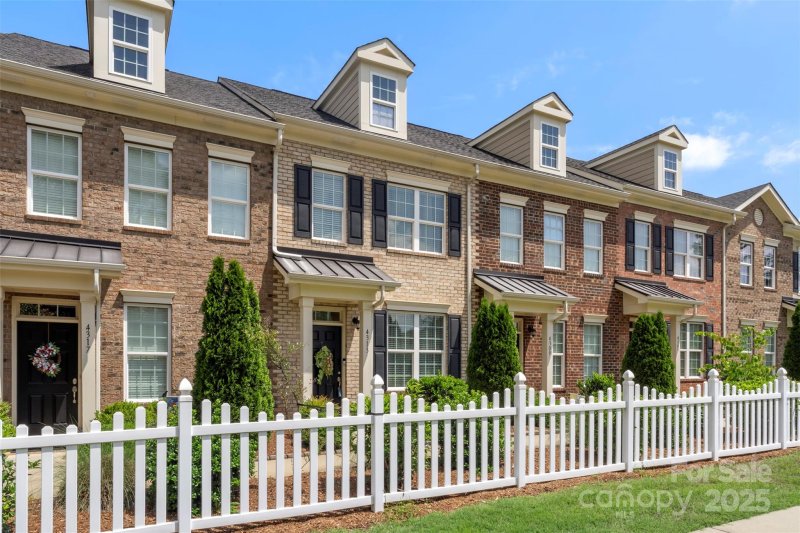 Property image 4 at 4313 Courtly Lane, Belmont, NC 28012