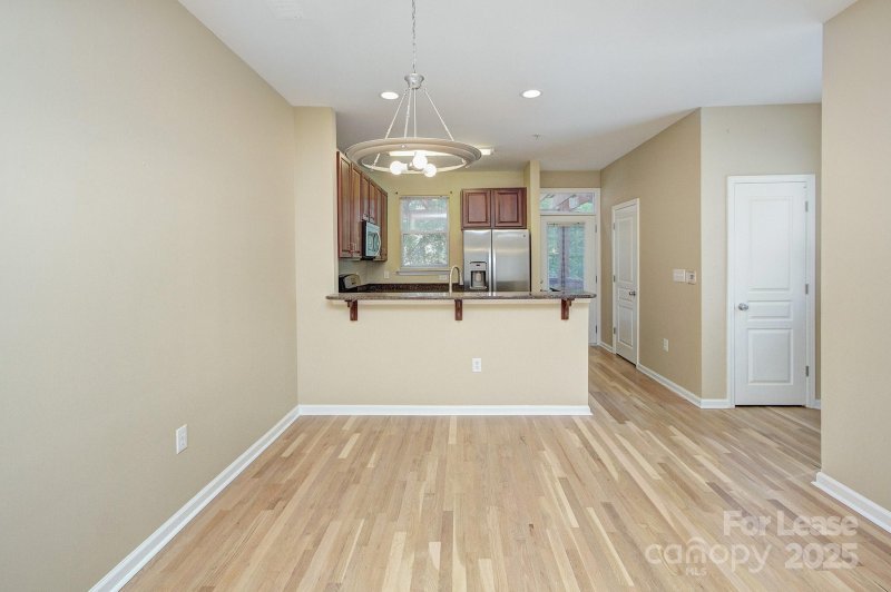 Property image 5 at 135 Sycamore Street, Charlotte, NC 28202